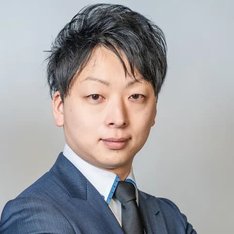 薩摩 賢幸