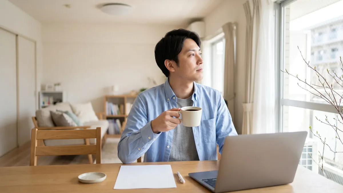 不動産の開業ガイド|費用と期間・免許までの流れ