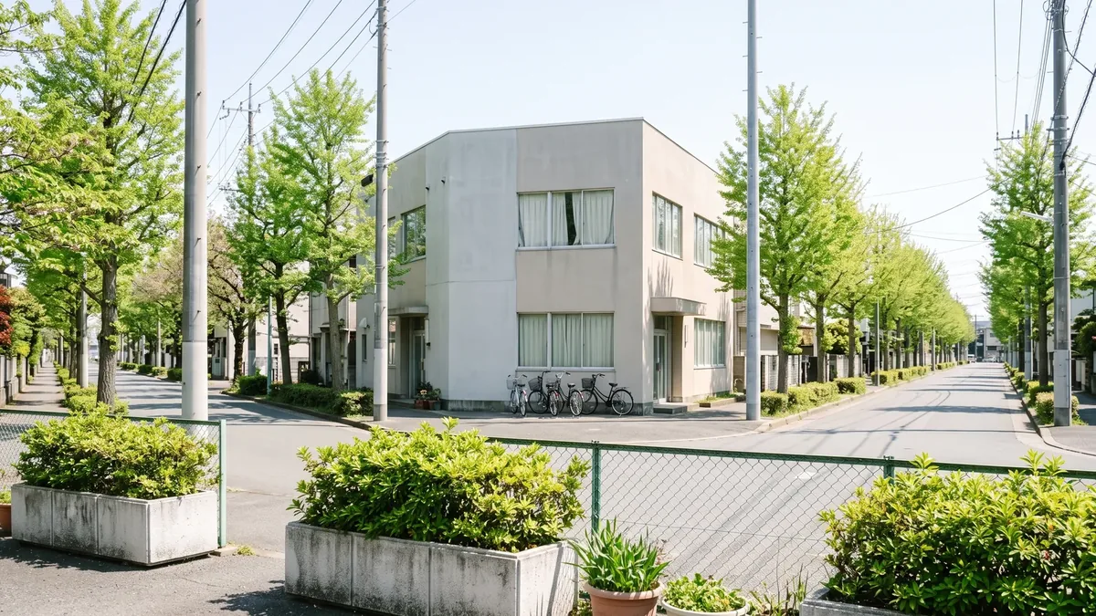不動産の開業資金はいくら?内訳と総額・足りない時の順番