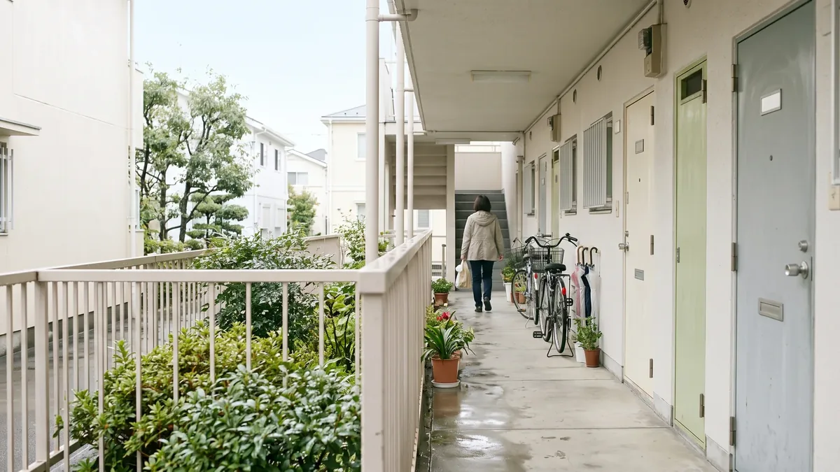 大家が宅建業免許を取る5つの理由｜賃貸の頭打ちを抜ける