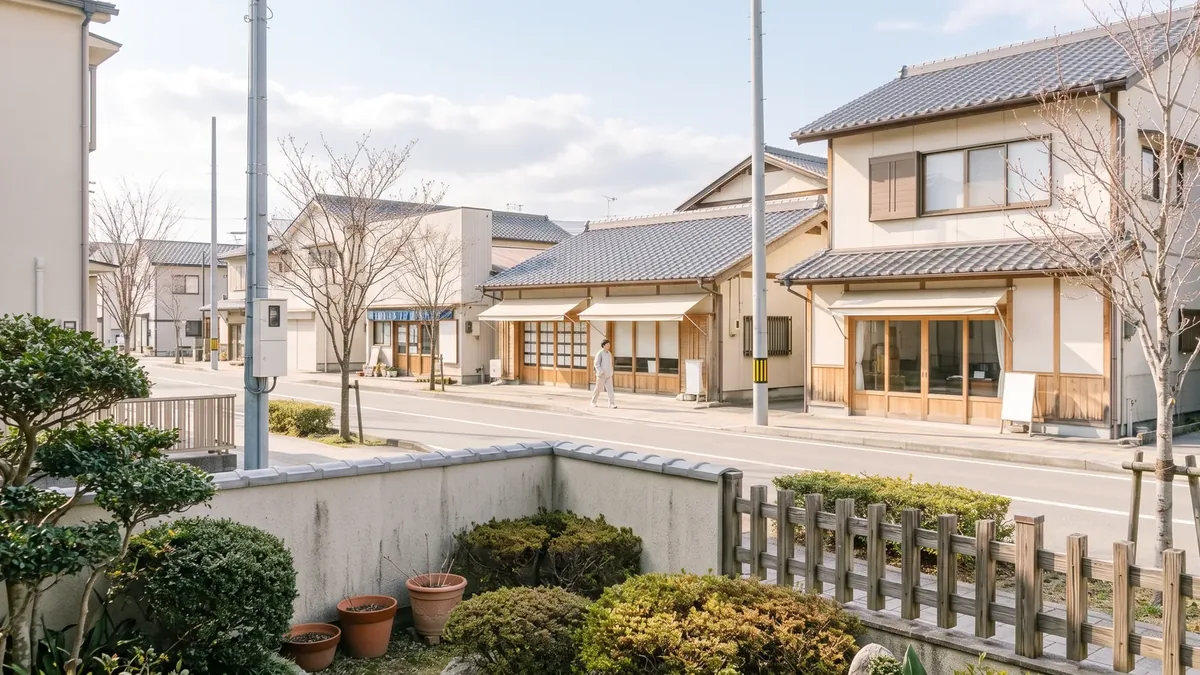 宅建の合格点の推移と決まり方|令和8年の合格ライン