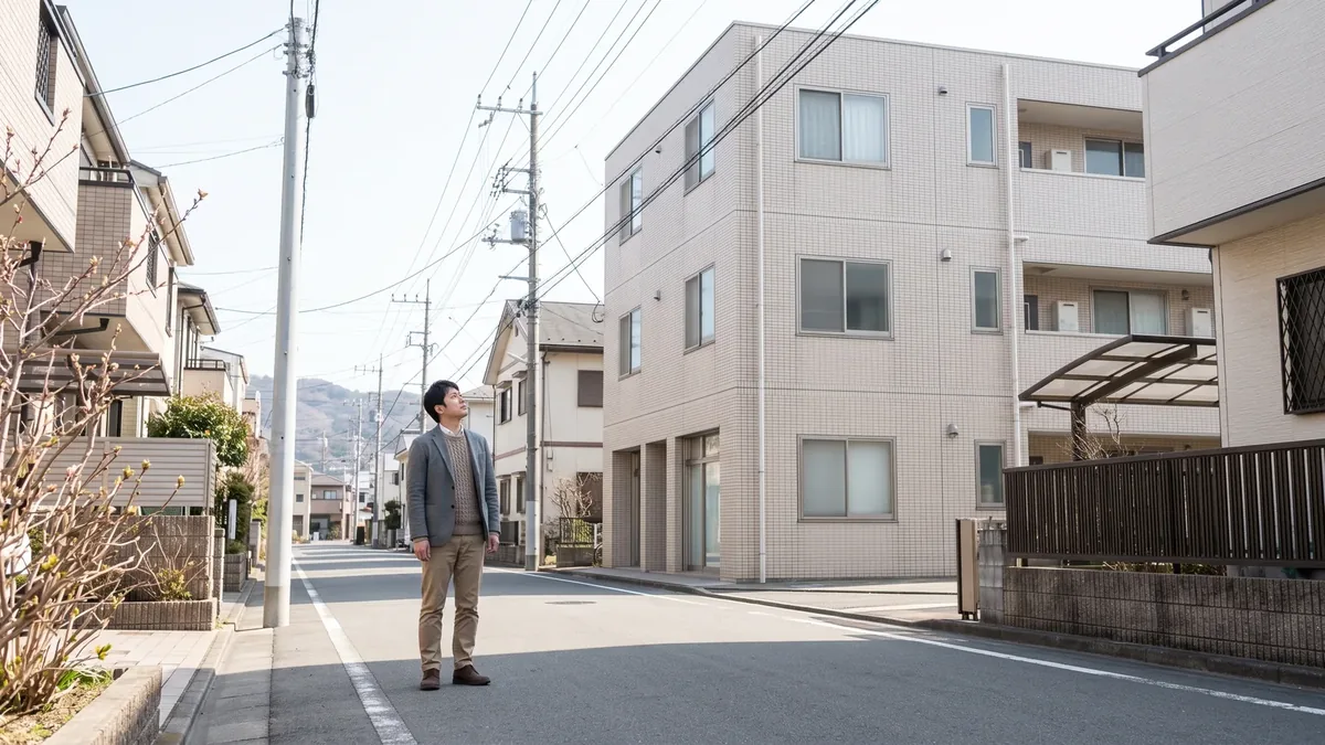 宅建業の保証協会とは|加入の流れと費用・供託との違い